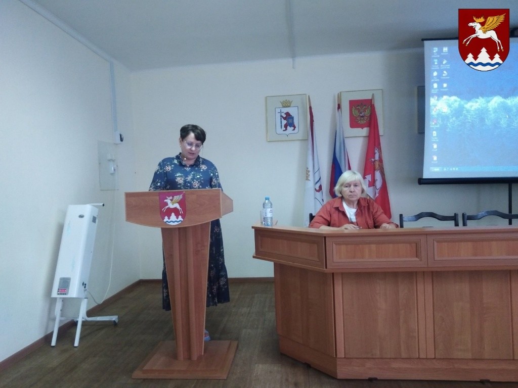 MijNiArEMbE (1).jpg MijNiArEMbE (1).jpg